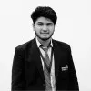 Deependra Kumar