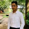 Shreyash mannurkar