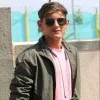 Jagdish Pagar