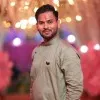 Prashant Sahu