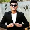 Krunal Tondale