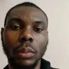 CHINWEUCHE CHUKWUEMEKA