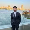 Saif Eldamaty