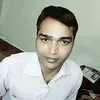 vikram kore