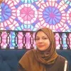 Zohra Ashraf