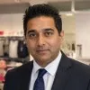 Dhruv Bhandaji