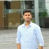 Sushant Singh