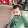 Rajesh Gopalankunnath