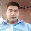 Naginbhai Ramabhai Patel