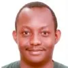 hillary muriithi