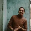 Ahmed Shebl