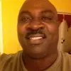 Wayne Williams