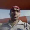 Girija shankar Singh