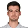 Salih Ersöz