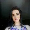 Chanel Language