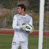 Seb Usai