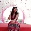 Vaishnavi Yashwantrao