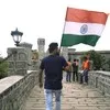 Ramesh Chandra