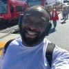 Darnell Reid