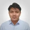 Ericson Bernabe
