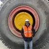 Mthokozisi Ndimande