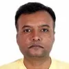 shahid qureshi