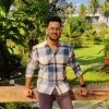 Ankit Jain