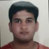 Siddhant Garule