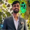 Rahul Sharma