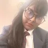 Palak Sewarik
