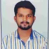 SASIDHAR