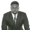 DJ Wright