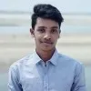 Shariful islam