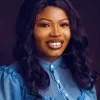 Oluwatoyin Owolabi