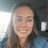 Jennifer Crystal