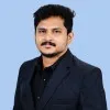 Riyaz