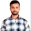 Shahnawaz Karni