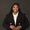 Tierra Polk