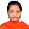 Rekha