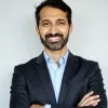Aditya Basu