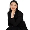 Cristina Salinas