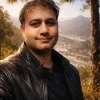 Anil Kumar
