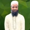 Muhammad Toufiqus Saleheen