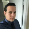 Alejandro Diaz