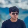 Hanz David Ong