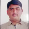 Amarnath Reddy