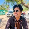 Ravi singh