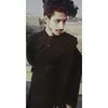 Ammar Baloch