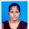 Ranjitha
