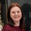 Renee Bolling